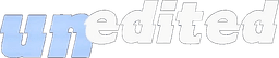 Unedited Media